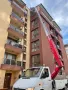 Услуги с автовишка под наем Пловдив , снимка 3