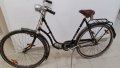 Ретро велосипед 28'', снимка 1 - Велосипеди - 28634432