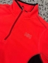 Дамски полар HELLY HANSEN. Размер L, снимка 2