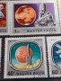 Пощенски марки КОСМОС, АФРИКА поща УНГАРИЯ стари редки за КОЛЕКЦИЯ 22661, снимка 3