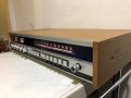 Tandberg TR 220 Stereo Receiver, снимка 4