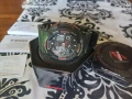 Чисто нов часовник G.SHOCK, снимка 2