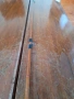 Стара дървена въдица, снимка 9