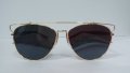 39a слънчеви очила, снимка 6
