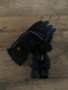 active sports gloves - страхотни спортни ръкавици, снимка 4