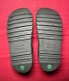 Kickers детски сандали, снимка 4