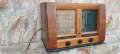 Старо радио - 9, снимка 3