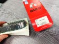 71-3817/4 0.25MM,**NEU**GLYCO**MERCEDES-BENZ**БИЕЛНИ ЛАГЕРИ К-Т* M111*16V** *1983-2009*, снимка 2