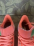 Дамски маратонки Nike Pegasus 39, снимка 4