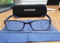 Диоптрични очила Converse, снимка 5