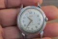 СССР мъжки часовник ''Родина'' автоматичен, снимка 7