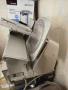 Професионална слайс машина GRAEFF - 300 W, снимка 13