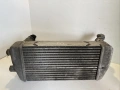 Радиатор на интеркулера за KIA Carnival 2.9 CRDi (2006–2012) 28190-4X90X, снимка 2