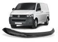 Дефлектор VW Transporter T6 2010-2015 - CV123 -


