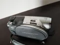 Sony Handycam DCR-DVD105E Camcorder Japan, снимка 10