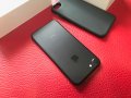 Apple iPhone 7 32Gb Space Gray Фабрично отключен, снимка 5