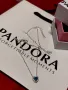 Pandora колие Пандора , снимка 1