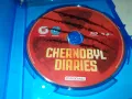 CHERNOBYL DIARIES BLU-RAY DISC 1104251927, снимка 2