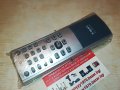 apart pc1000r-remote control cd-NEW-внос швеицария 0105222109, снимка 3