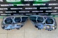 Фарове BMW LED фар за Бмв 1 Ф20 Ф21 фейс Bmw F20 F21 LCI , снимка 1 - Части - 34761828