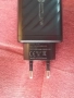 Бързо зарядно QC3.0, Fast Charger, снимка 2