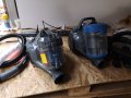 Прахосмукачки Hoover и Amazon basics, различни модели, снимка 4