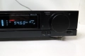 Kenwood KT-990 D, снимка 4