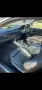BMW E92 на части 330d, снимка 7
