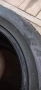 Зимни гуми 205/55 R16 91H M+S, снимка 8
