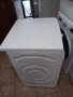 Като нова пералня Сименс Siemens A+++ 7кг с две години гаранция!, снимка 5