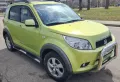 Джип Daihatsu Terios 1.5, снимка 7