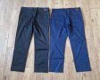 Zara Нови Мъжки панталони 34 размер , снимка 1