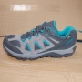 туристически обувки Merrell OUTMOST VENT GTX номер 40 водоустойчиви , снимка 11