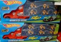 Hot Wheels Автовоз , снимка 1 - Коли, камиони, мотори, писти - 39029482