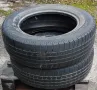 Гуми 195 65 15 Champiro Шампион от Мишелин 2 броя. Нов внос. Не са нови., снимка 13