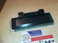 PIONEER DU-L77-DISPLAY UNIT-Pioneer DU-L77 Дисплей за аудиосистема, снимка 15