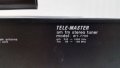 Стерео тунер Tele-Master WT-7700, снимка 7