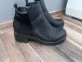 Дамски боти, снимка 2