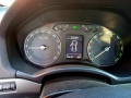 ШКОДА ОКТАВИЯ 1.9ТДИ, снимка 9