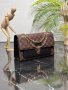 Дамска чанта Louis Vuitton, снимка 9