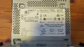 Оригинално радио - skoda Swing+ fabia mk3 - 6V0035871D, снимка 7