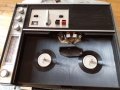 AIWA SOLID STATE RADIO TAPE RECORDER TPR 102 Japan, снимка 6