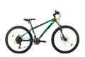 Планински велосипед HARDTAIL ACTIVE DD 26 x 360, снимка 2