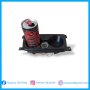 BMW E90/E91/E92/E93 Cup Holder - БМВ E90/E91/E92/E93 поставка за чаши, снимка 12