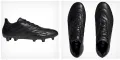 бутонки adidas COPA PURE.1 FG номер 46 2/3, снимка 3