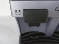 Продавам кафемашини внос от Германия ,робот,пълен автомат SAECO VIENA CAFE NOVA DISPLEY, снимка 4