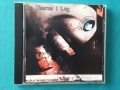 Sinner,Tank,Tiamat,Trance,Metal Church,Sweet Cheater,On Thorns I Lay-CD, снимка 8