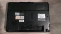 Toshiba Satellite L300 - на части, снимка 3