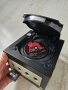 Nintendo GameCube + The Legend Of Zelda Ocarina of Time, снимка 8