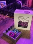 Electro Harmonix Q-Tron , снимка 2
